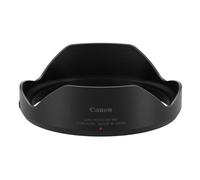 Canon Pare-soleil EW-88F
