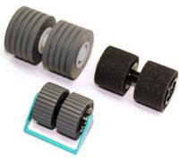 Canon Exchange Roller - 500000 pages - Canon DR-X10C