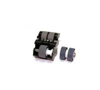 Canon Exchange Roller Kit adaptateur de scanner