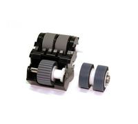 Canon - 4082B004 - Kit de rouleau de scanneur - pour DR 4010C, 6010C, imageFORMULA DR-4010C, DR-6010C