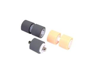 Canon Exchange roller kit for DR-5010C