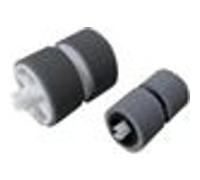 Canon – Kit de rouleau de scanneur G pour imageFORMULA DR-5010C/DR-6030C – 5484B001