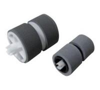 Canon Exchange Roller Kit G