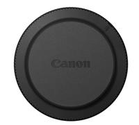 Canon - Bouchon pour multiplicateur RF
