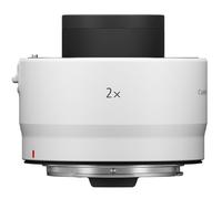 Canon Multiplicateur RF 2x de