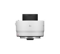 Canon Multiplicateur RF 2x de