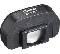 CANON Extension d'oeilleton EP-EX15