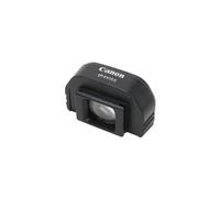 CANON Extension d'oeilleton EP-EX15 II