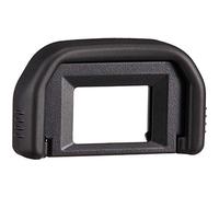 Canon Eye Cup EB