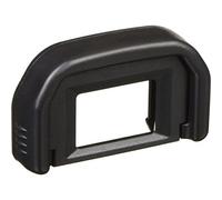 Canon Eyecup EF