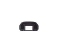 Canon Eyecup EF