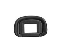 Canon Eyecup Eg adaptateur d'objectifs d'appareil photo