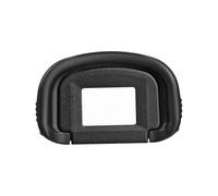Canon Eyecup Eg pour EOS-1D MarkIII accessoires de montage oculaire noir 188...
