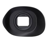 Canon eyecup er-he