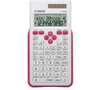 Canon F-715SG G