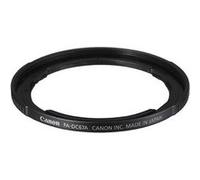 Canon FA-DC67A - Adaptateur de filtre - pour PowerShot SX1, SX10, SX20, SX30, SX40, SX50, SX520, SX530, SX540, SX60, SX70 Noir