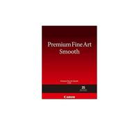 Canon FA A3 Fine Art Papier Boitier de 310 g/m 25 feuilles G