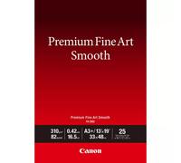 Canon FA-SM2 A3+ Blanc Lisse