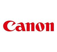 Canon FA-SM2 A3 Blanc Lisse