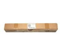 CANON FB6-4852-000 ROLLER KIT | POUR IMAGERUNNER 2230