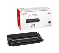 Canon FC-E30 - Noir - originale - cartouche de toner - pour FC-204, 206, 208, 220, 224, 228, 336