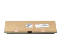 CANON FG6-5709-000 RROULEAU DE NETTOYAGE POUR FAX L4000