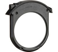 Filtre Canon RF Insérable Transparent