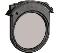 Filtre Canon RF Polarisant Insérable