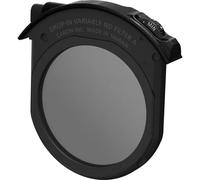 CANON Filtre A ND Variable Insérable