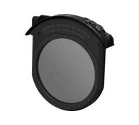 Canon Filtre A variable insérable neutre (ND)