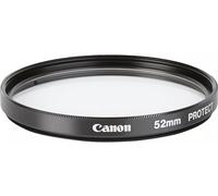 CANON Filtre de Protection Diamètre 52mm