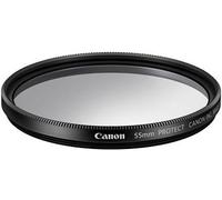 Canon - Filtre protecteur 55mm