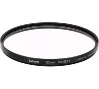 Canon 1954B001AA Filtre de protection d'appareil-photo 8,2 cm