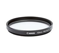 CANON Filtre Neutre NC 43mm