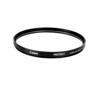 Canon Filtre de protection d'objectif 58 mm
