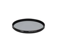 CANON Filtre POLARISANT 77mm