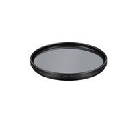 Canon - Filtre polarisant circulaire 95mm
