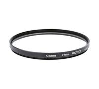 Canon Filtre de protection d'objectif 77 mm