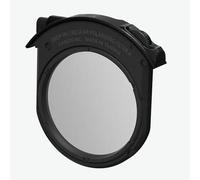Canon Filtre RF Polarisant insérable