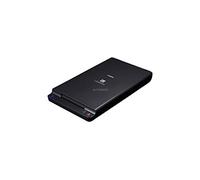 CANON Canon Flatbed Scanner Unit 102