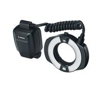 Canon Flash Macro Annulaire Speedlite MR-14EX II