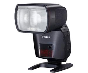 CANON Flash Speedlite EL-1