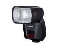 Canon Speedlite EL-1 (Version 2) | ✅+ garantie gratuit de 5 ans