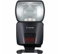 Canon Speedlite EL-1 (Version 2)| ✅+ garantie gratuit de 5 ans