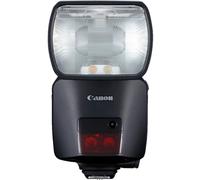 CANON Flash Speedlite EL-1 V2