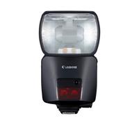 Canon flash Speedlite EL-1 Ver.2 + Garantie 5 Ans