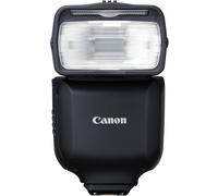 CANON Flash Speedlite EL-10