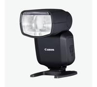 CANON Flash Speedlite EL-5 II