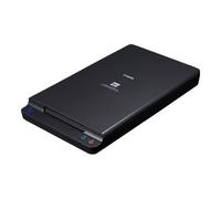 Canon Scanner à plat Flatbed Unit 102 Legal – 600 ppp x 600 ppp – USB 2.0