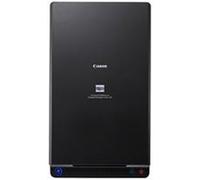 Canon Flatbed Scanner Unit 102 - Scanner à plat - CMOS / CIS - Legal - 600 dpi x 600 dpi - USB 2.0 G